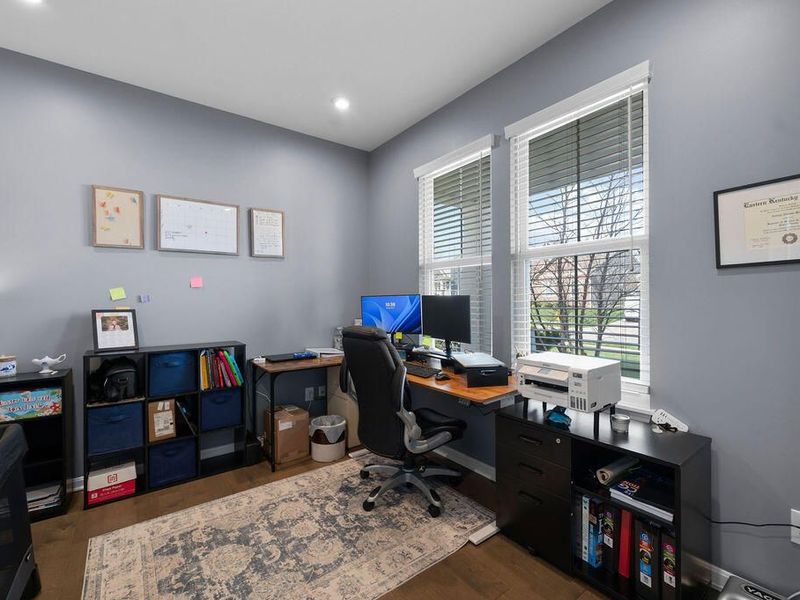 3832 Circollo Drive, Covington, KY 41017 Photo 23