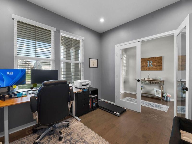 3832 Circollo Drive, Covington, KY 41017 Photo 24