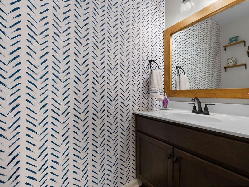 3832 Circollo Drive, Covington, KY 41017 Photo 25