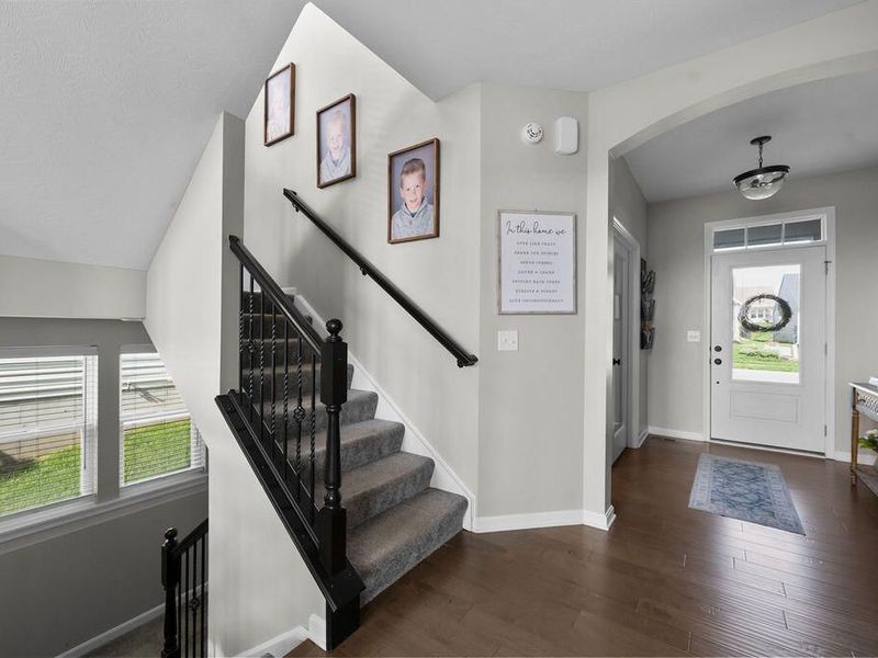 3832 Circollo Drive, Covington, KY 41017 Photo 26