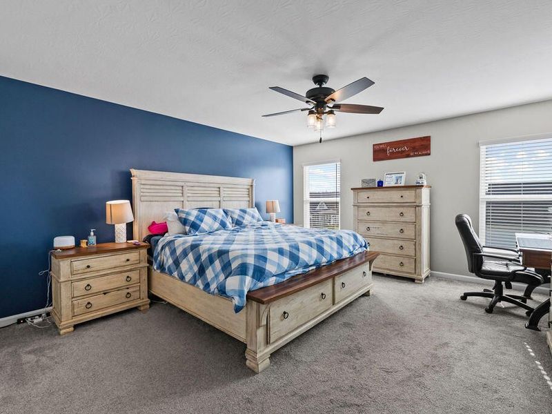 3832 Circollo Drive, Covington, KY 41017 Photo 27