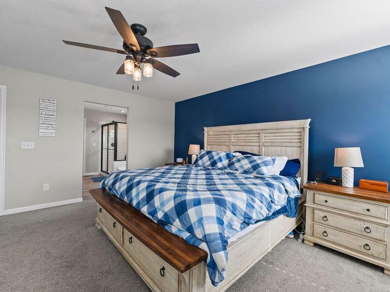 3832 Circollo Drive, Covington, KY 41017 Photo 28