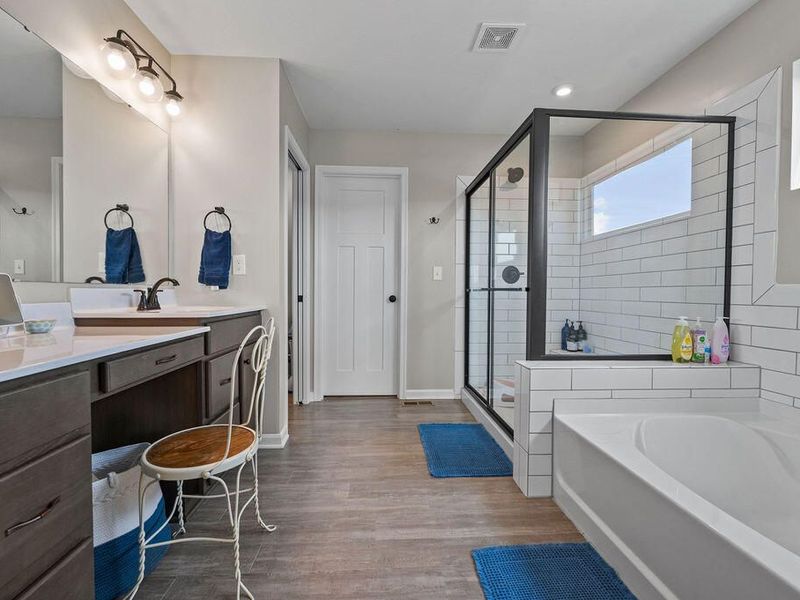 3832 Circollo Drive, Covington, KY 41017 Photo 29