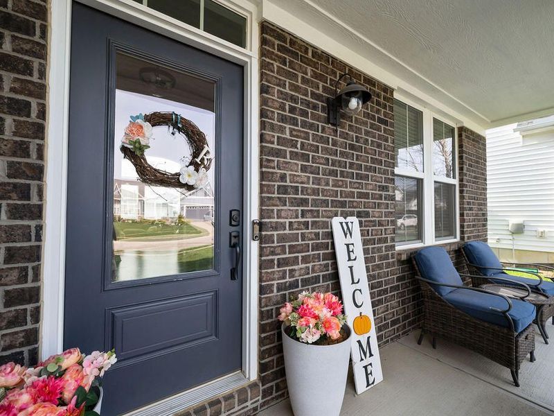 3832 Circollo Drive, Covington, KY 41017 Photo 3