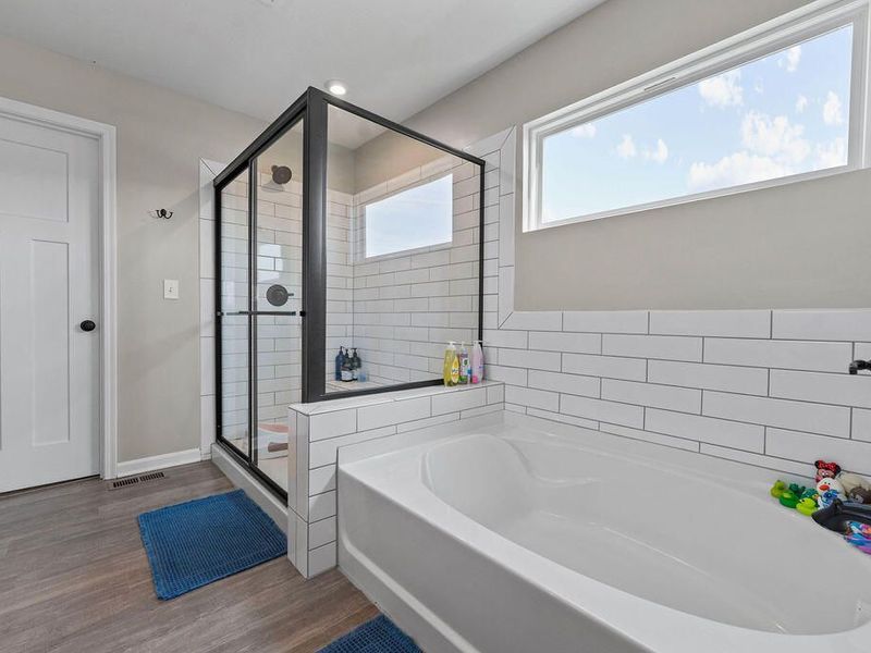 3832 Circollo Drive, Covington, KY 41017 Photo 30