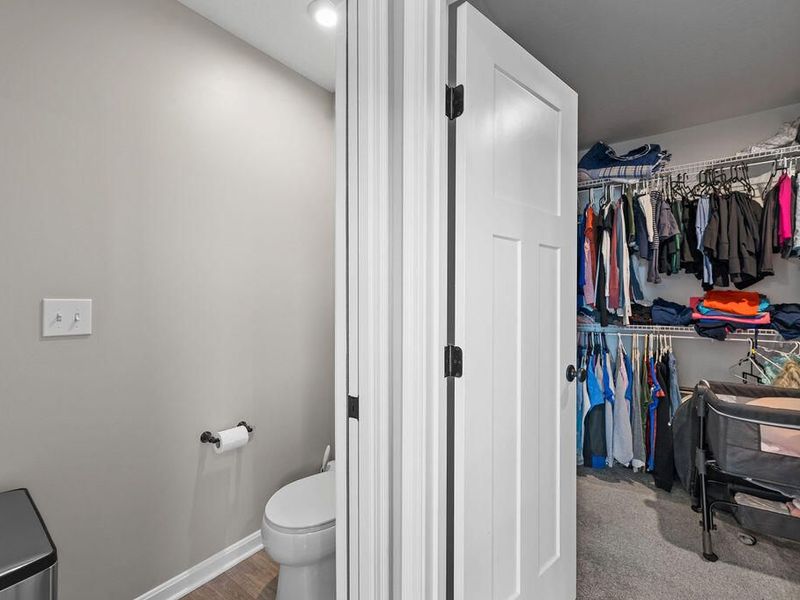 3832 Circollo Drive, Covington, KY 41017 Photo 31