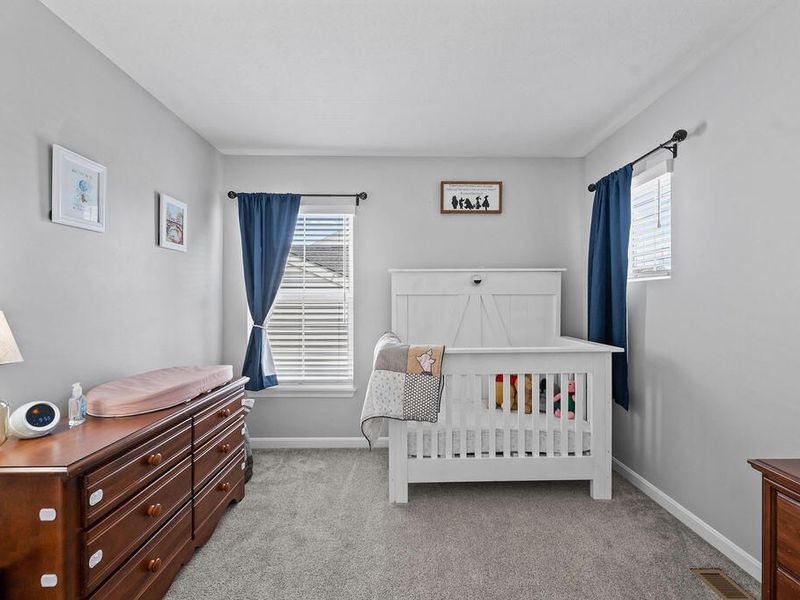 3832 Circollo Drive, Covington, KY 41017 Photo 32