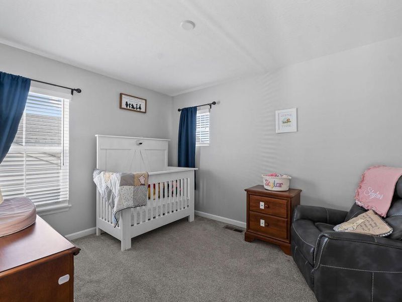 3832 Circollo Drive, Covington, KY 41017 Photo 33