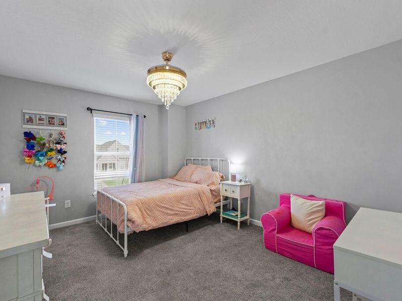 3832 Circollo Drive, Covington, KY 41017 Photo 34