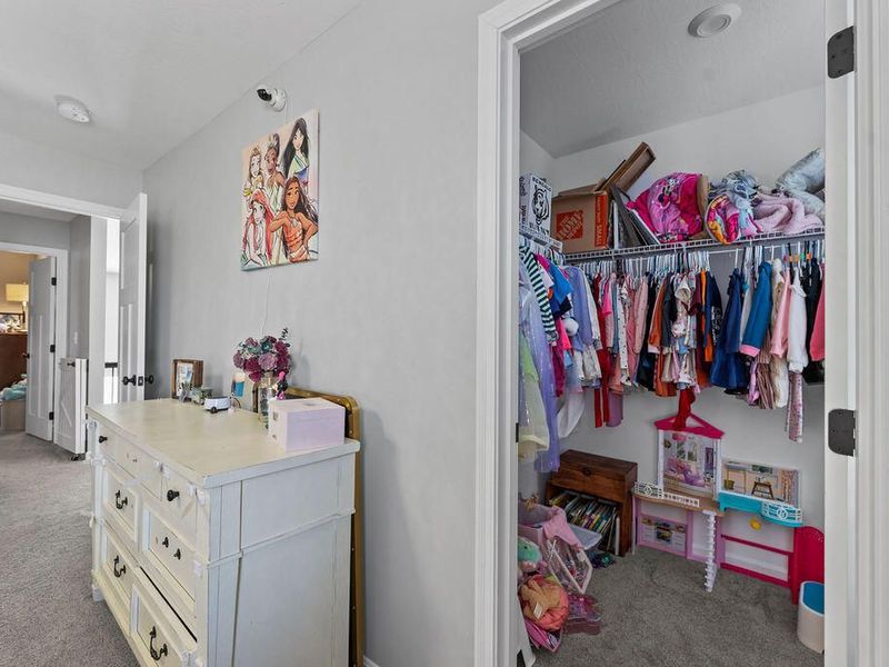 3832 Circollo Drive, Covington, KY 41017 Photo 35