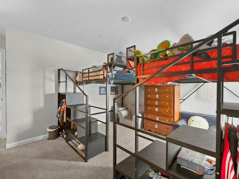 3832 Circollo Drive, Covington, KY 41017 Photo 36