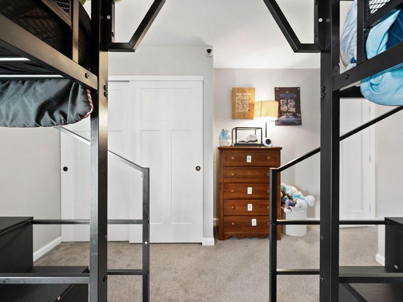 3832 Circollo Drive, Covington, KY 41017 Photo 37