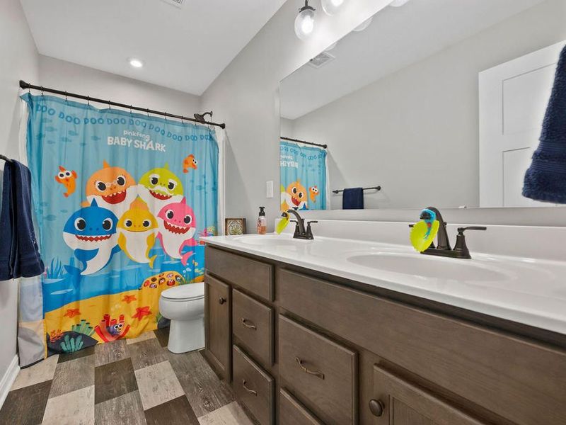 3832 Circollo Drive, Covington, KY 41017 Photo 38