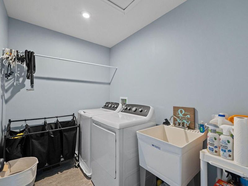 3832 Circollo Drive, Covington, KY 41017 Photo 39