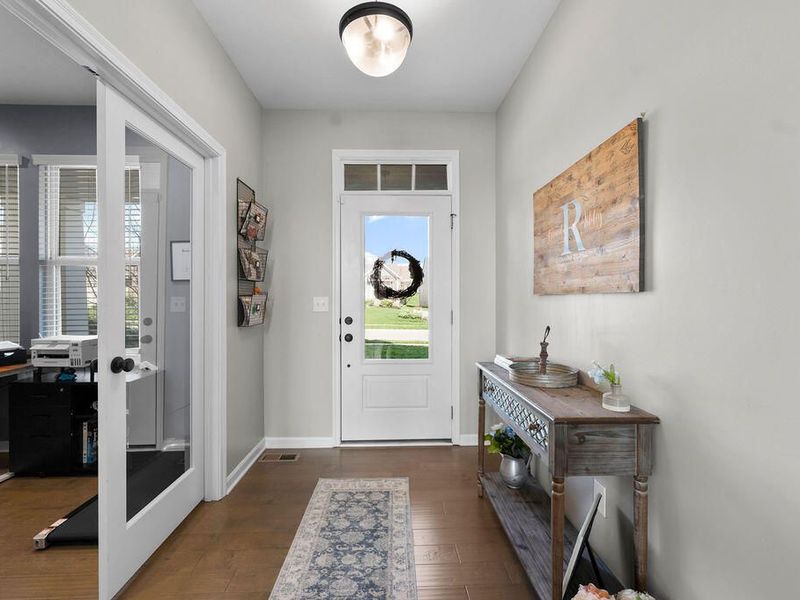 3832 Circollo Drive, Covington, KY 41017 Photo 4