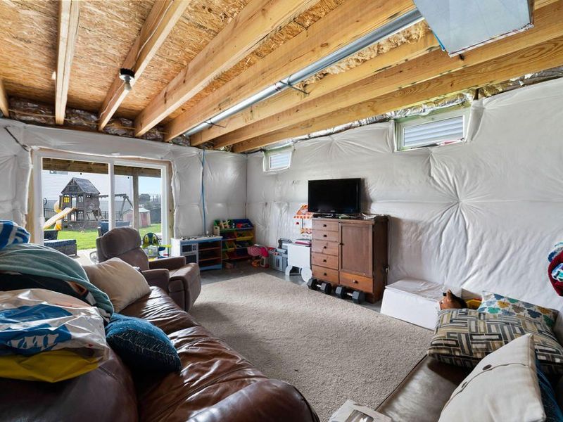 3832 Circollo Drive, Covington, KY 41017 Photo 40