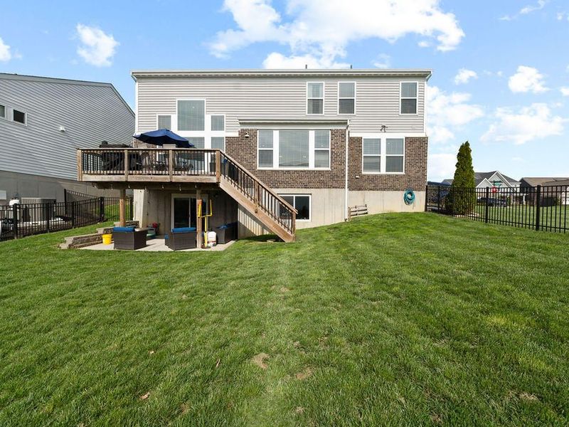 3832 Circollo Drive, Covington, KY 41017 Photo 41