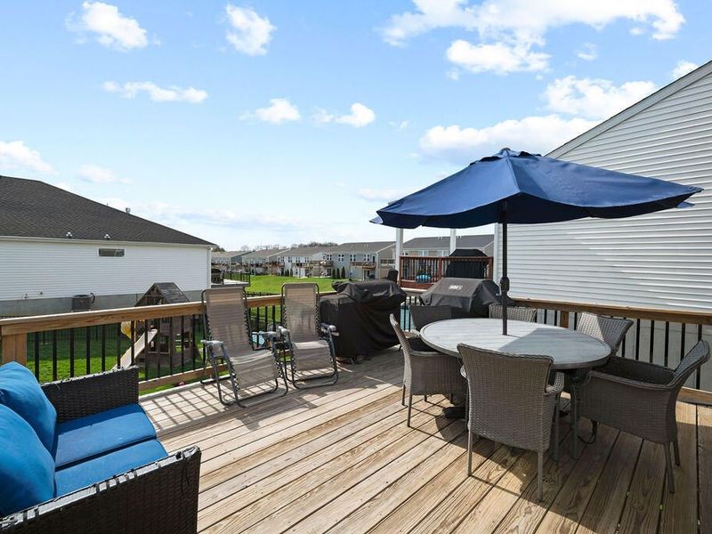 3832 Circollo Drive, Covington, KY 41017 Photo 42