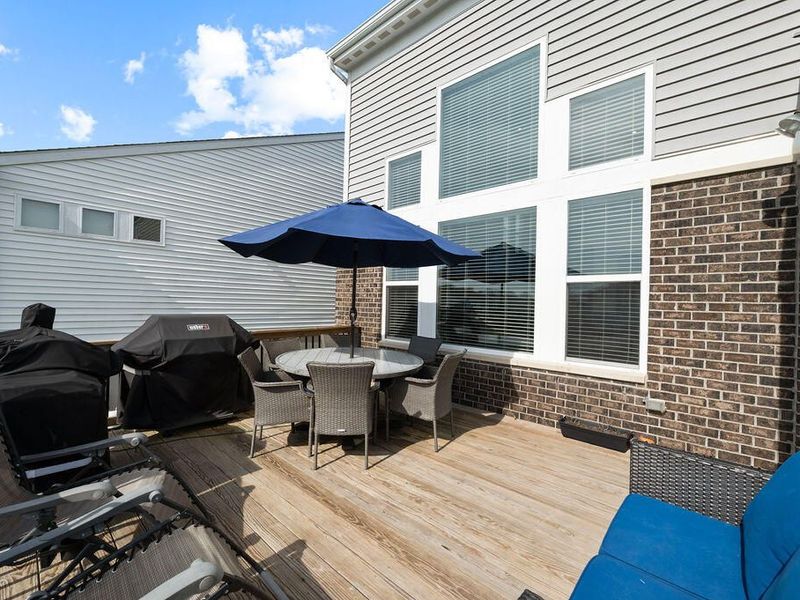 3832 Circollo Drive, Covington, KY 41017 Photo 43