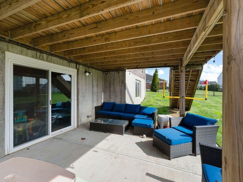 3832 Circollo Drive, Covington, KY 41017 Photo 44