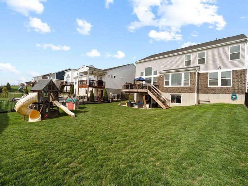 3832 Circollo Drive, Covington, KY 41017 Photo 45