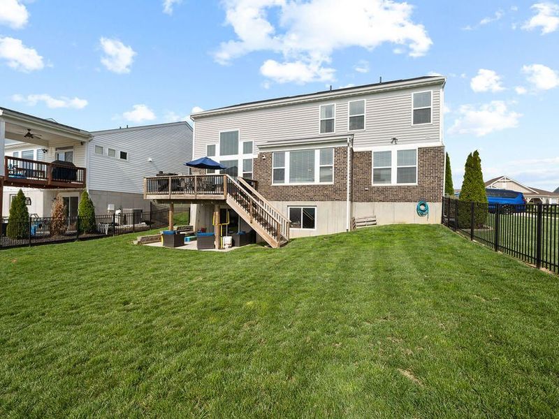 3832 Circollo Drive, Covington, KY 41017 Photo 46