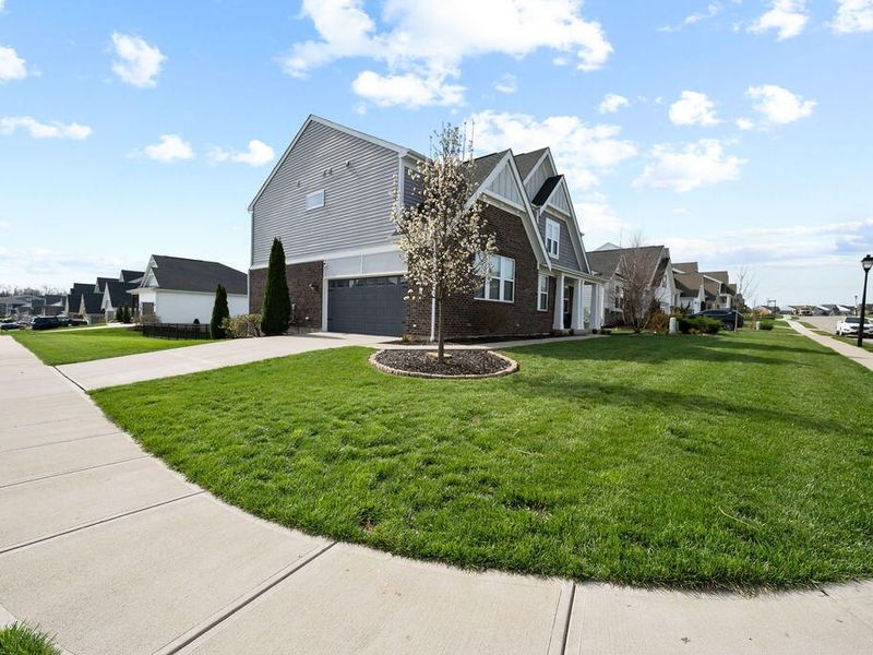 3832 Circollo Drive, Covington, KY 41017 Photo 47