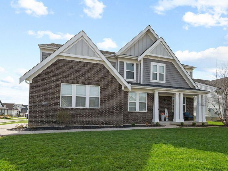 3832 Circollo Drive, Covington, KY 41017 Photo 48