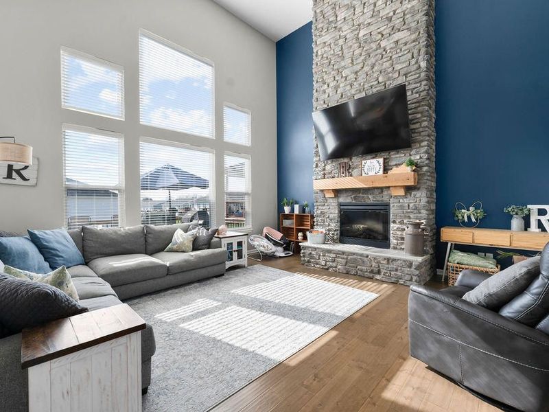 3832 Circollo Drive, Covington, KY 41017 Photo 5