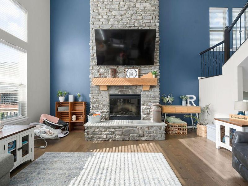 3832 Circollo Drive, Covington, KY 41017 Photo 6