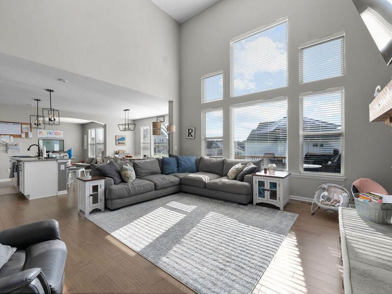 3832 Circollo Drive, Covington, KY 41017 Photo 7