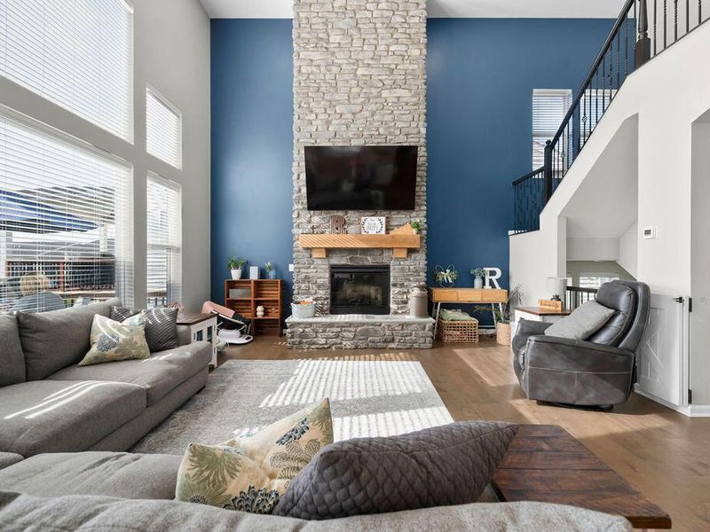 3832 Circollo Drive, Covington, KY 41017 Photo 9