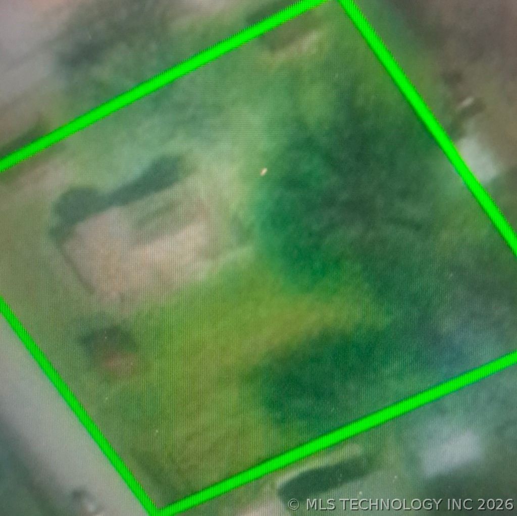 240 NW Electric , Krebs, OK 74501 Main Photo