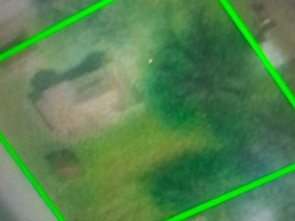 240 NW Electric , Krebs, OK 74501