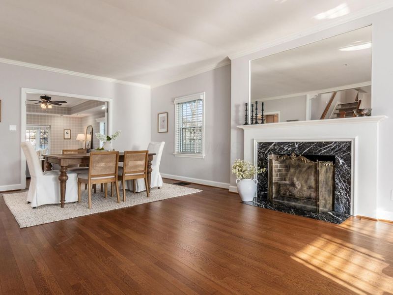 2695 Henthorn Road, Upper Arlington, OH 43221 Photo 10