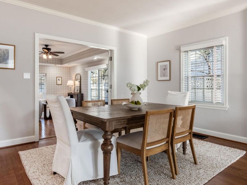 2695 Henthorn Road, Upper Arlington, OH 43221 Photo 11