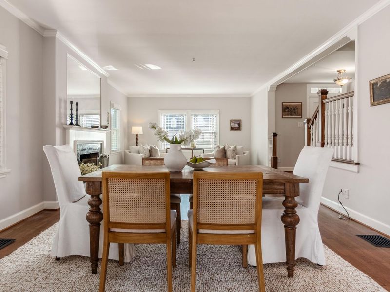 2695 Henthorn Road, Upper Arlington, OH 43221 Photo 12