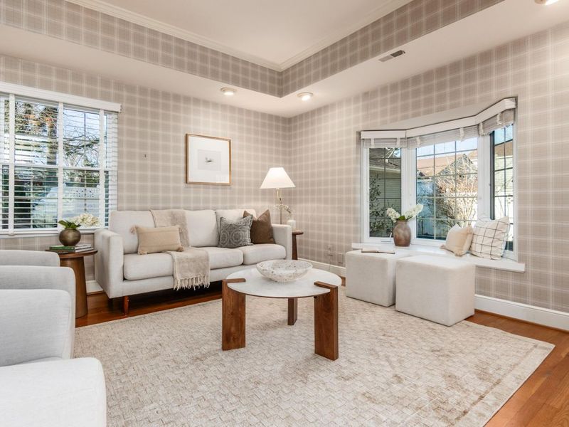 2695 Henthorn Road, Upper Arlington, OH 43221 Photo 14