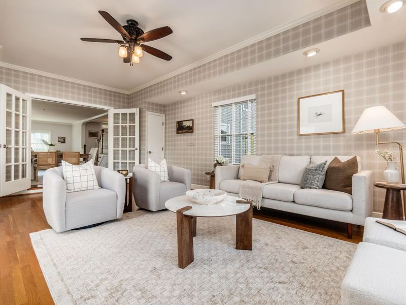 2695 Henthorn Road, Upper Arlington, OH 43221 Photo 15