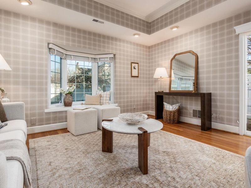 2695 Henthorn Road, Upper Arlington, OH 43221 Photo 16