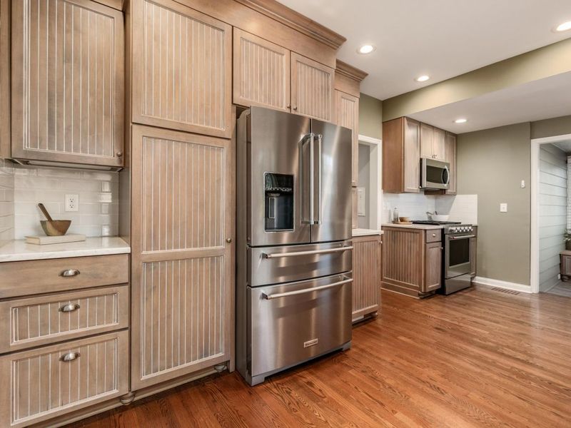 2695 Henthorn Road, Upper Arlington, OH 43221 Photo 17