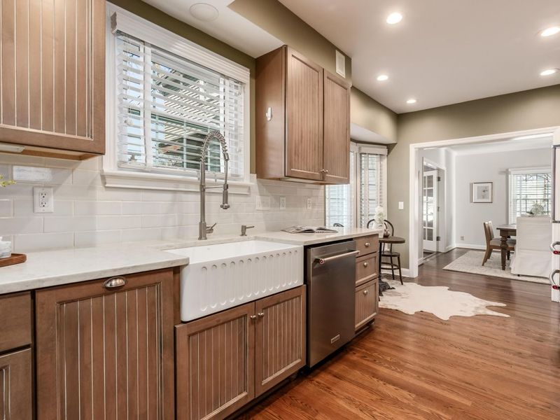 2695 Henthorn Road, Upper Arlington, OH 43221 Photo 18