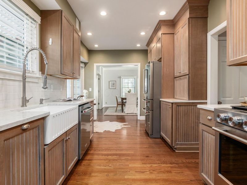 2695 Henthorn Road, Upper Arlington, OH 43221 Photo 19