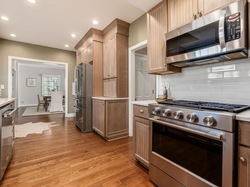 2695 Henthorn Road, Upper Arlington, OH 43221 Photo 20