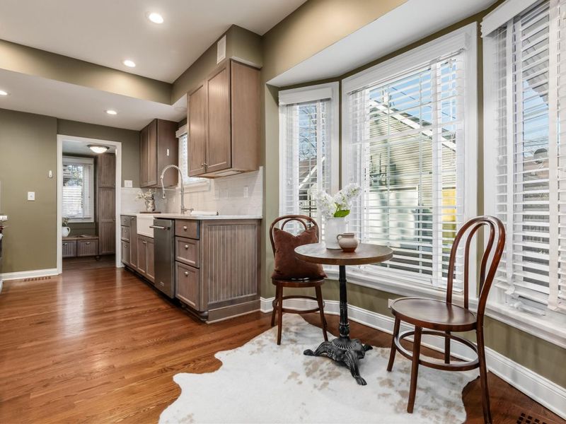 2695 Henthorn Road, Upper Arlington, OH 43221 Photo 23