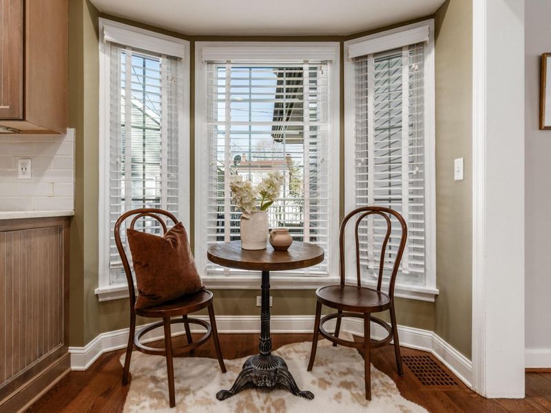 2695 Henthorn Road, Upper Arlington, OH 43221 Photo 24