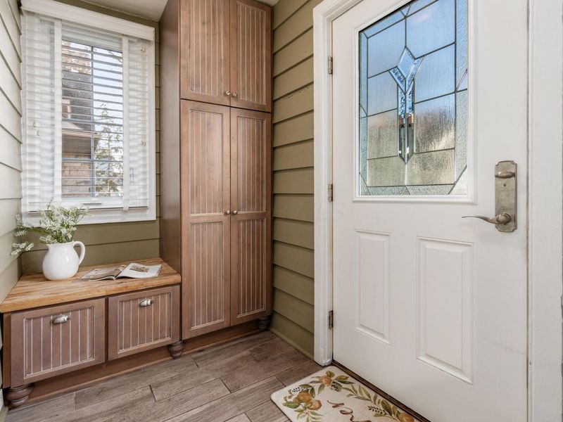 2695 Henthorn Road, Upper Arlington, OH 43221 Photo 25