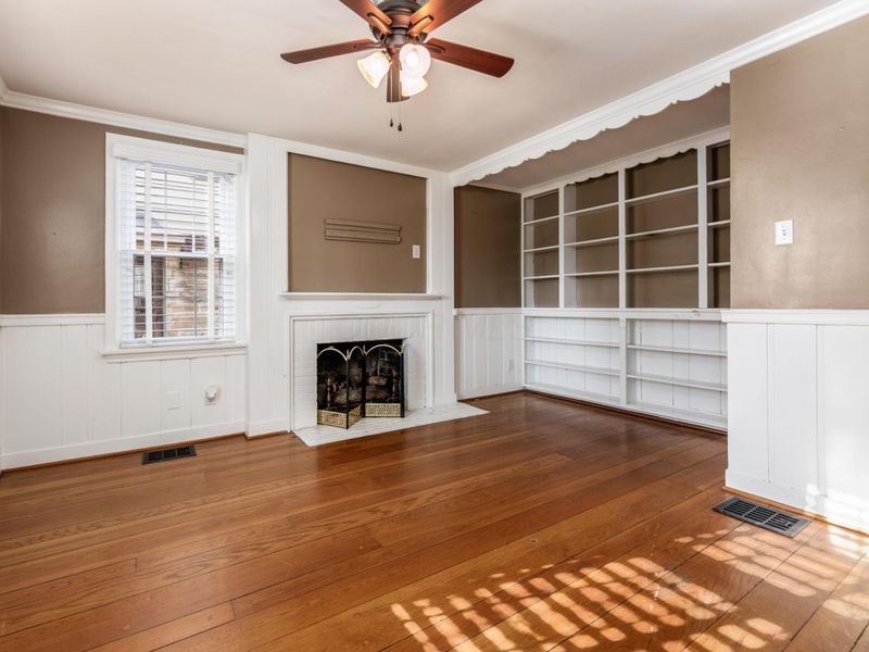 2695 Henthorn Road, Upper Arlington, OH 43221 Photo 26