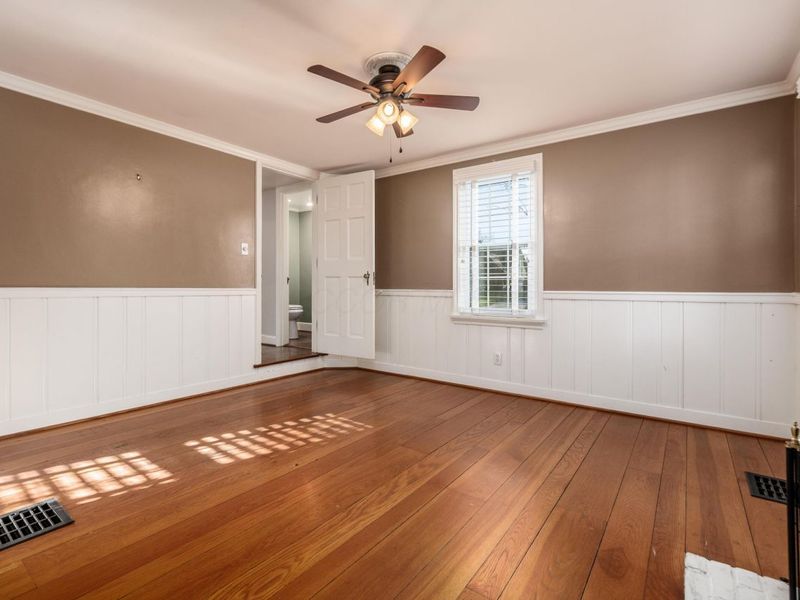 2695 Henthorn Road, Upper Arlington, OH 43221 Photo 27