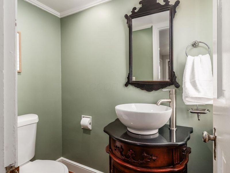 2695 Henthorn Road, Upper Arlington, OH 43221 Photo 28